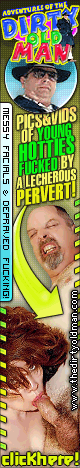 http://thedirtyoldman.com/