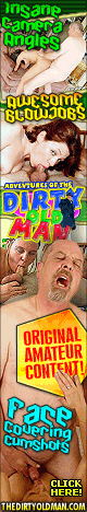 http://thedirtyoldman.com/