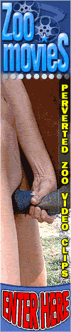 http://www.zoomovies.com/