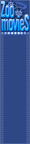 http://www.zoomovies.com/