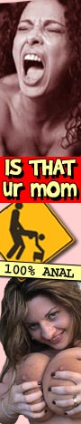 http://www.momsanaladventure.com/