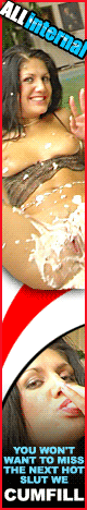 http://www2.allinternal.com/